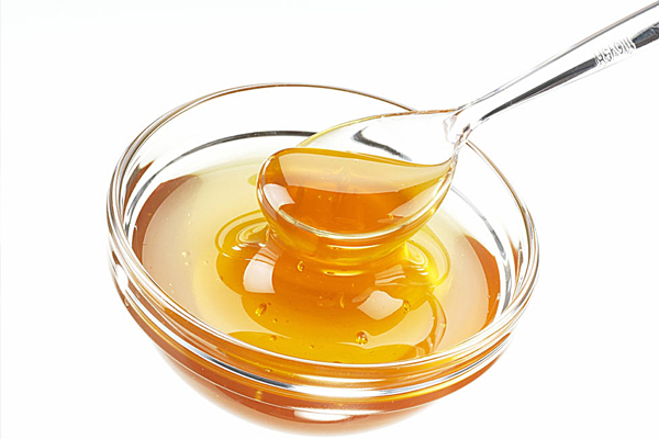 甲醛超標(biāo)怎么辦？防止甲醛中毒就吃這些食物