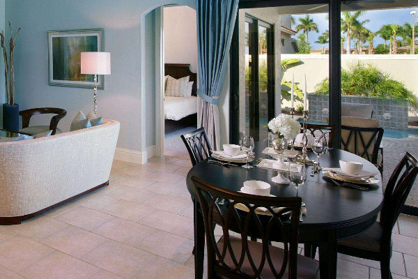 甲醛超標(biāo)怎么辦？防止甲醛中毒就吃這些食物