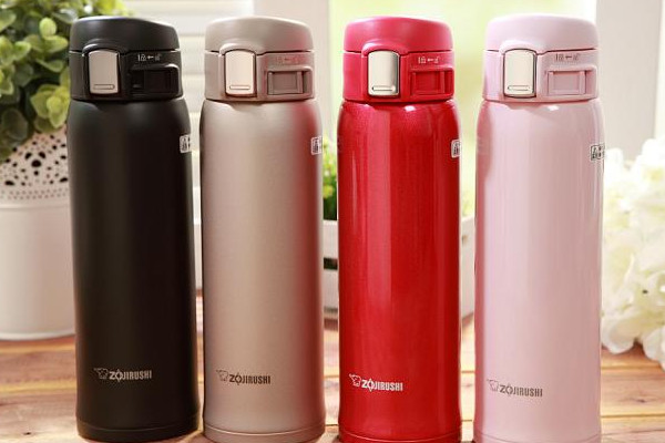 保溫杯裝果汁為什么會(huì)爆炸？不銹鋼保溫杯清洗方法