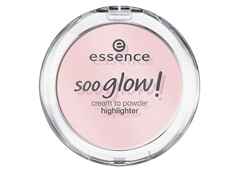 提亮粉餅?zāi)膫€牌子好 5款粉餅打出立體五官