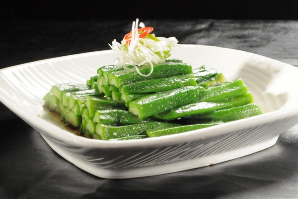 秋葵怎么種植？這些人最好不要吃