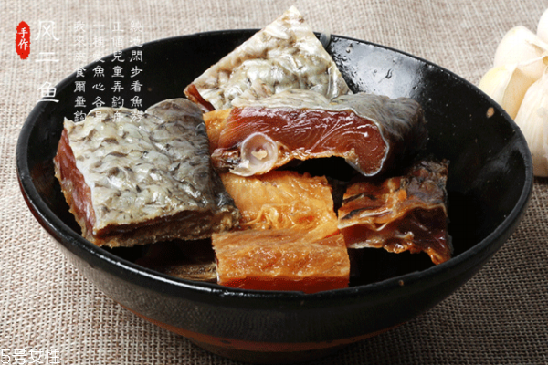 咸魚吃了上火嗎 不用擔(dān)心這個問題 咸魚吃了上火嗎 不用擔(dān)心這個問題