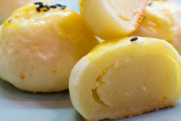 蘇式月餅?zāi)膫€(gè)牌子好吃？蘇式月餅的歷史起源