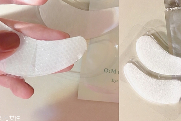 viicode眼膜使用方法 viicode眼膜要早睡嗎 viicode眼膜使用方法 viicode眼膜要早睡嗎