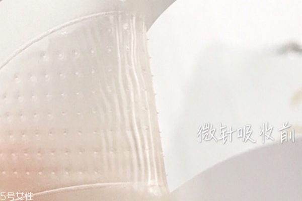 艾派絲微針怎么樣 艾派絲微針眼膜能過夜嗎 艾派絲微針怎么樣 艾派絲微針眼膜能過夜嗎