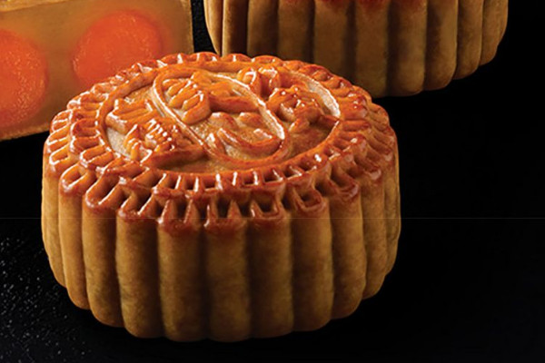 什么月餅最好吃？中秋節(jié)吃月餅有這些講究