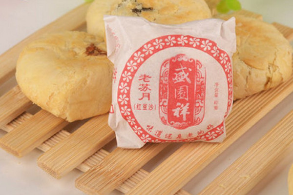 蘇式月餅?zāi)膫€(gè)牌子好吃？蘇式月餅的歷史起源