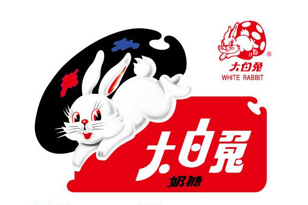 大白兔奶糖為什么叫做大白兔？大白兔奶糖的保質(zhì)期