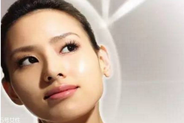 痘痘肌怎么護理 痘痘肌護理誤區(qū) 痘痘肌怎么護理 痘痘肌護理誤區(qū)