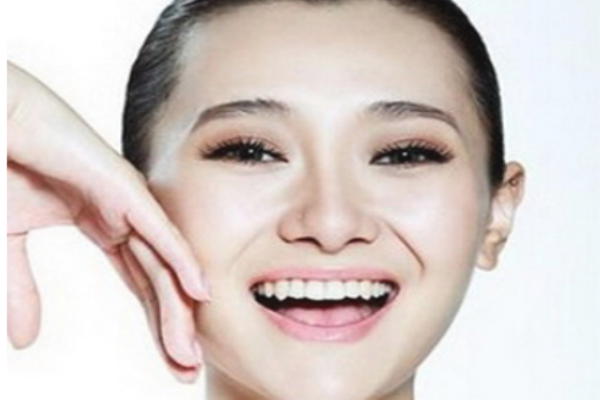 痘痘肌怎么護理 痘痘肌護理誤區(qū) 痘痘肌怎么護理 痘痘肌護理誤區(qū)