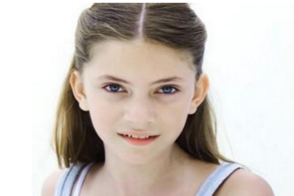 痘痘肌怎么護理 痘痘肌護理誤區(qū) 痘痘肌怎么護理 痘痘肌護理誤區(qū)