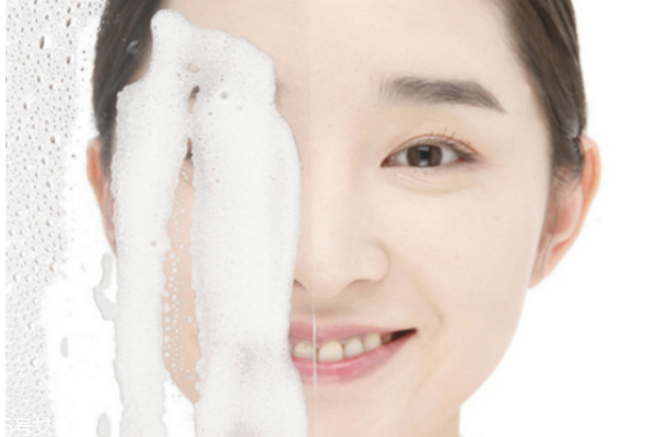 痘痘肌怎么護理 痘痘肌護理誤區(qū) 痘痘肌怎么護理 痘痘肌護理誤區(qū)