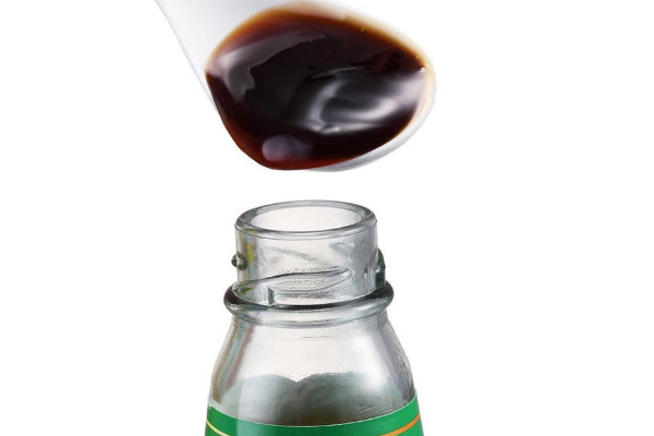 過期蠔油吃了有什么危害？這些人最好不要吃