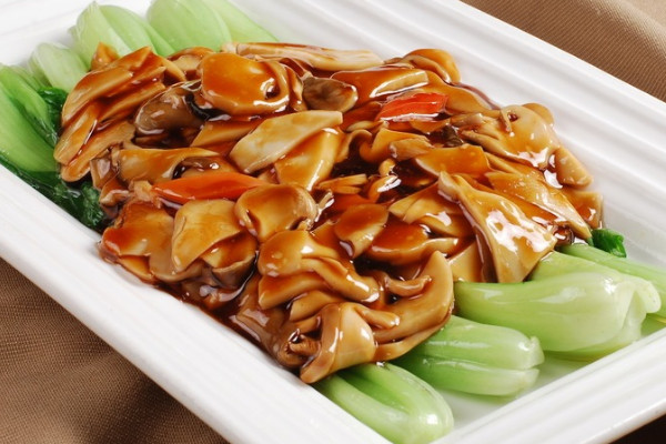 蠔油變質(zhì)是什么味道的？優(yōu)質(zhì)蠔油應(yīng)呈半流狀稠度適中