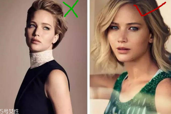 短發(fā)怎么綁發(fā)帶好看 發(fā)帶真是短發(fā)的好朋友 短發(fā)怎么綁發(fā)帶好看 發(fā)帶真是短發(fā)的好朋友