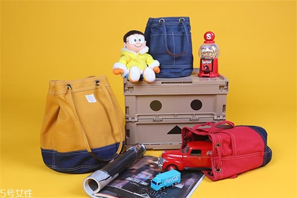 什么包包好看又耐用 這三款值得了解