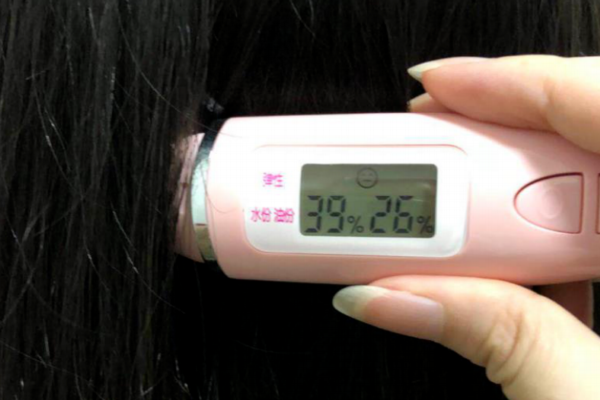 清揚(yáng)和呂哪個(gè)好 2款洗發(fā)水比較分析 清揚(yáng)和呂哪個(gè)好 2款洗發(fā)水比較分析