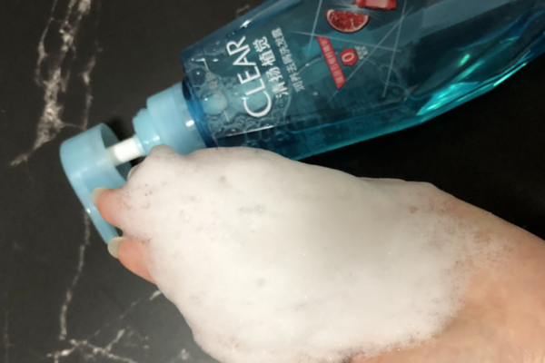 清揚(yáng)和呂哪個(gè)好 2款洗發(fā)水比較分析 清揚(yáng)和呂哪個(gè)好 2款洗發(fā)水比較分析