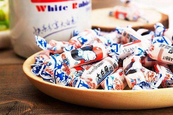 送大白兔奶糖代表什么？真假大白兔奶糖的區(qū)別