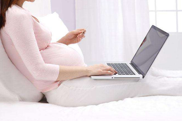 先兆性流產(chǎn)是孩子沒了嗎？先兆性流產(chǎn)的保胎方法