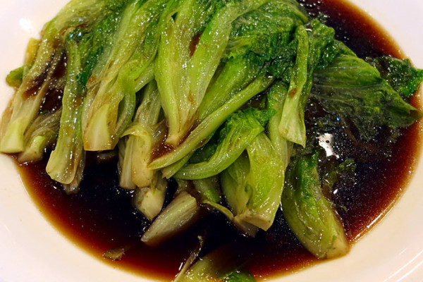 過期蠔油吃了有什么危害？這些人最好不要吃