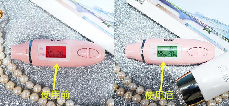 梵蜜琳bb霜孕婦能用嗎 準(zhǔn)媽媽可以放心 梵蜜琳bb霜孕婦能用嗎 準(zhǔn)媽媽可以放心