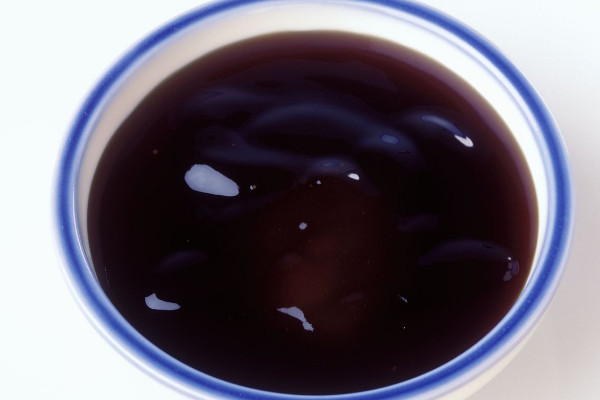 蠔油是干什么用的？蠔油錯誤的使用方法