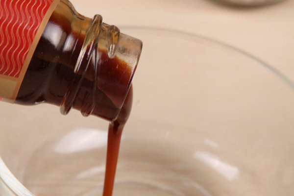 蠔油是干什么用的？蠔油錯誤的使用方法