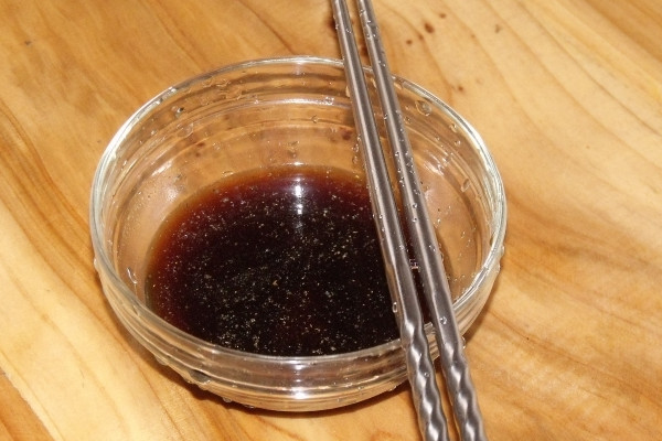 蠔油吃多了有什么壞處？開(kāi)封后建議1—2個(gè)月內(nèi)吃完