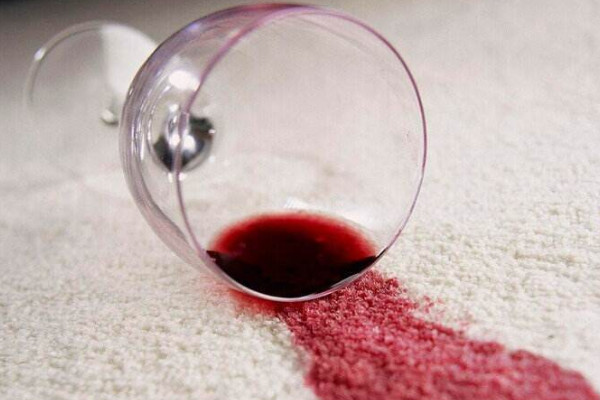 先兆性流產(chǎn)需要怎么注意？這些都是先兆性流產(chǎn)的前期癥狀