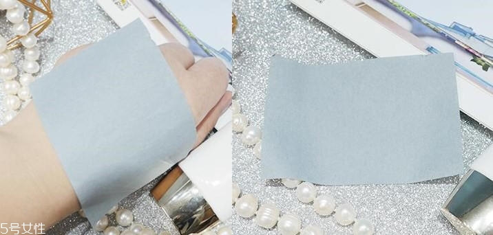 梵蜜琳bb霜孕婦能用嗎 準(zhǔn)媽媽可以放心 梵蜜琳bb霜孕婦能用嗎 準(zhǔn)媽媽可以放心