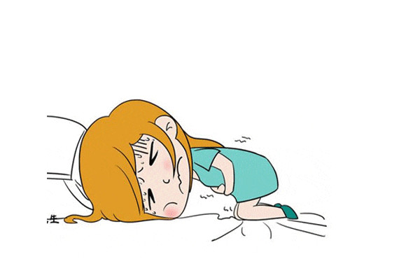 先兆性流產(chǎn)需要怎么注意？這些都是先兆性流產(chǎn)的前期癥狀