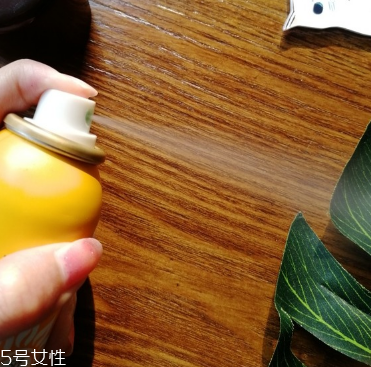 防曬噴霧防汗嗎 選用防水的就好 防曬噴霧防汗嗎 選用防水的就好