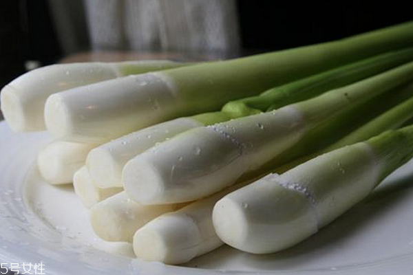 茭白為什么有酒味 可能是變質(zhì)了 茭白為什么有酒味 可能是變質(zhì)了