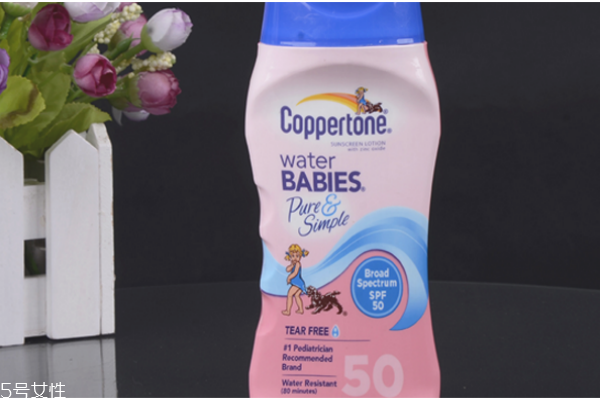 口碑最好的臉部防曬推薦 不做黑美人 口碑最好的臉部防曬推薦 不做黑美人