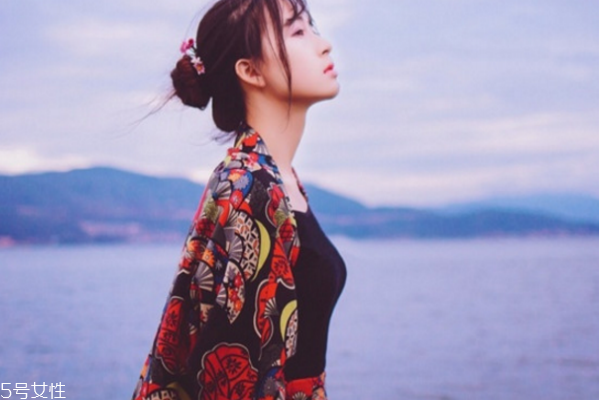 口碑最好的臉部防曬推薦 不做黑美人 口碑最好的臉部防曬推薦 不做黑美人