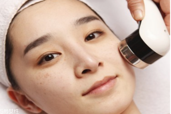 女人怎么保養(yǎng)才年輕 女人保養(yǎng)秘訣分享 女人怎么保養(yǎng)才年輕 女人保養(yǎng)秘訣分享