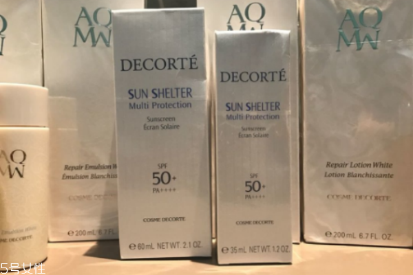 干皮用什么護(hù)膚品好 這些都是干皮親媽 干皮用什么護(hù)膚品好 這些都是干皮親媽