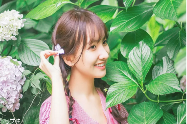 ahc面膜要放冰箱嗎 懶人必備免洗面膜 ahc面膜要放冰箱嗎 懶人必備免洗面膜