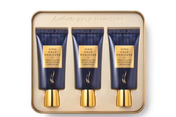 ahc面膜要放冰箱嗎 懶人必備免洗面膜 ahc面膜要放冰箱嗎 懶人必備免洗面膜