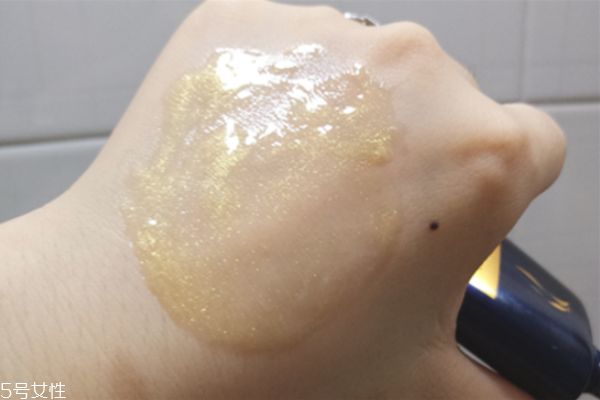 ahc面膜要放冰箱嗎 懶人必備免洗面膜 ahc面膜要放冰箱嗎 懶人必備免洗面膜