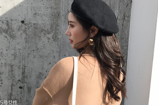 英倫風(fēng)穿搭女 小個(gè)子也能搞定 英倫風(fēng)穿搭女 小個(gè)子也能搞定