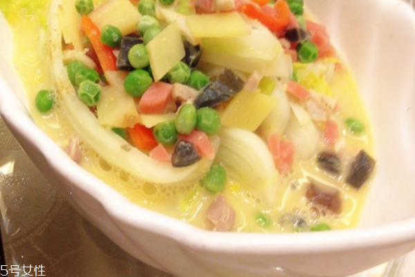 娃娃菜怎么種植 必看的知識 娃娃菜怎么種植 必看的知識