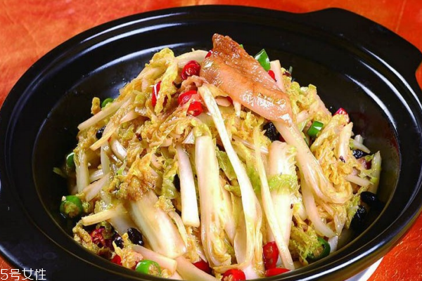 娃娃菜怎么種植 必看的知識 娃娃菜怎么種植 必看的知識