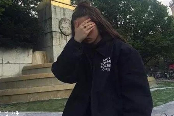 assc是什么牌子 街頭最火的潮牌 assc是什么牌子 街頭最火的潮牌