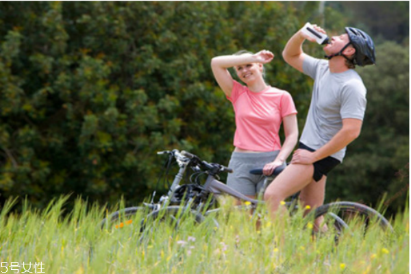 冬天減肥 做好這幾點(diǎn)瘦得更快 冬天減肥 做好這幾點(diǎn)瘦得更快