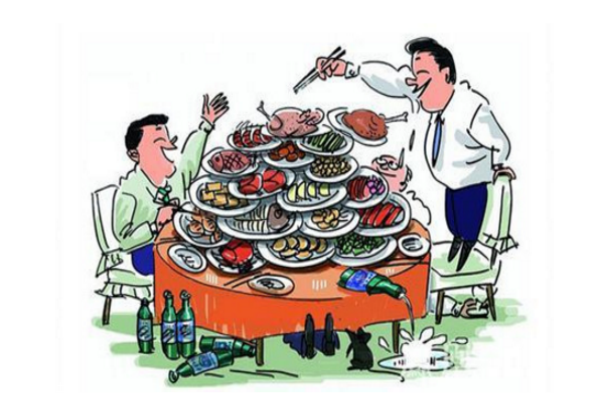 冬天減肥 做好這幾點(diǎn)瘦得更快 冬天減肥 做好這幾點(diǎn)瘦得更快