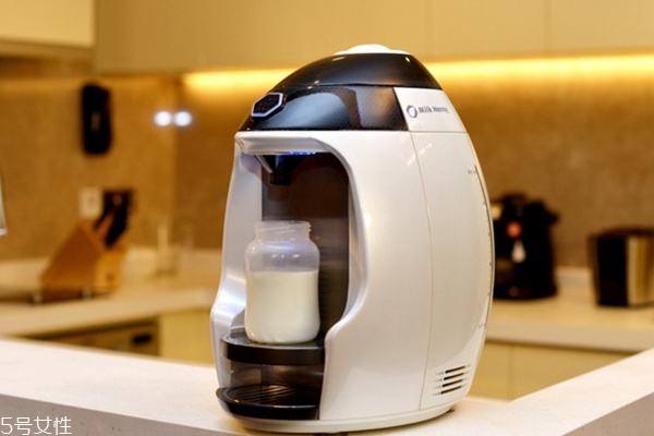 奶粉是濕法好還是干法好 濕法奶粉更營(yíng)養(yǎng)新鮮