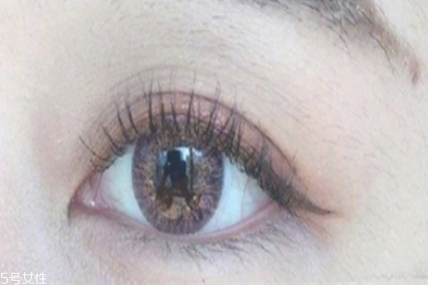 眼影選擇什么顏色好看 這些顏色你值得擁有 眼影選擇什么顏色好看 這些顏色你值得擁有