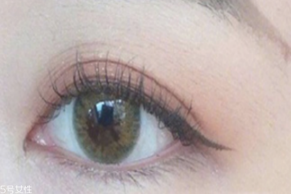 眼影選擇什么顏色好看 這些顏色你值得擁有 眼影選擇什么顏色好看 這些顏色你值得擁有